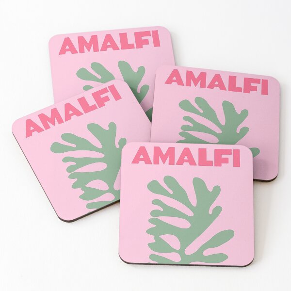 Item preview, Amalfi Positano designed and sold by jessBEnnedhy.