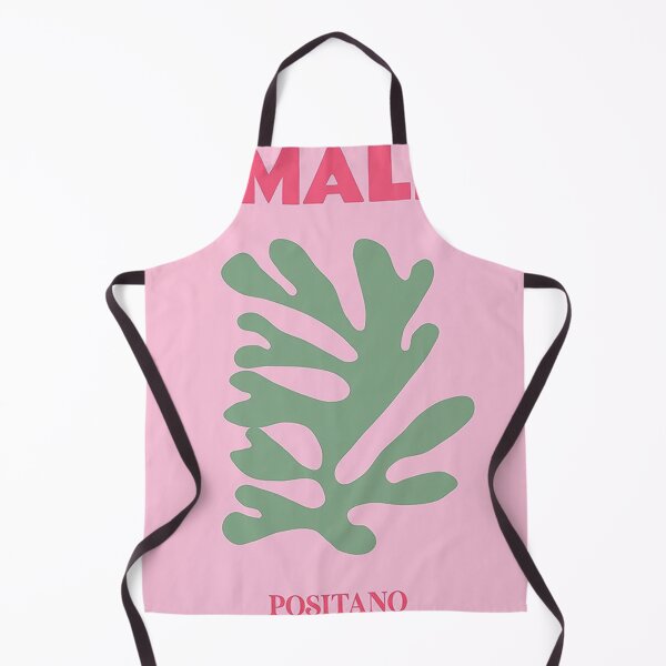 Item preview, Amalfi Positano designed and sold by jessBEnnedhy.