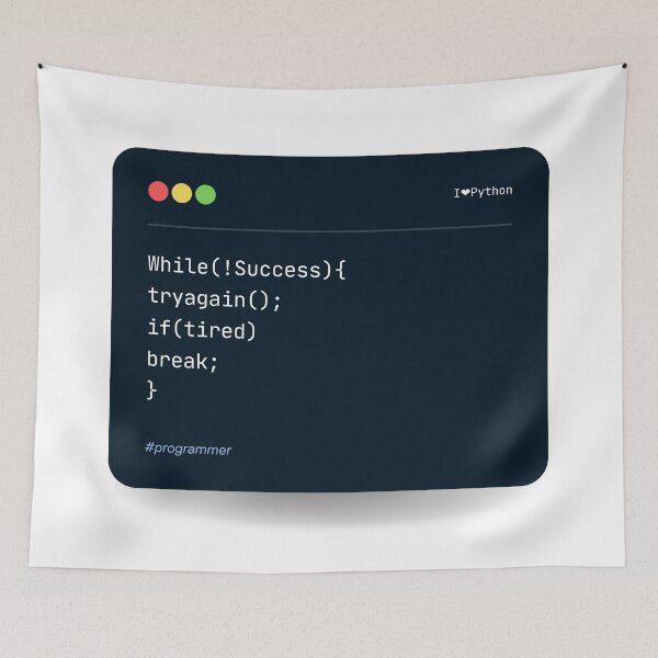 Artikelvorschau, Ich liebe Python entworfen und verkauft von mrWho999.