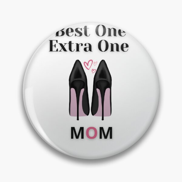 Item preview, Momm designed and sold by engraphica.