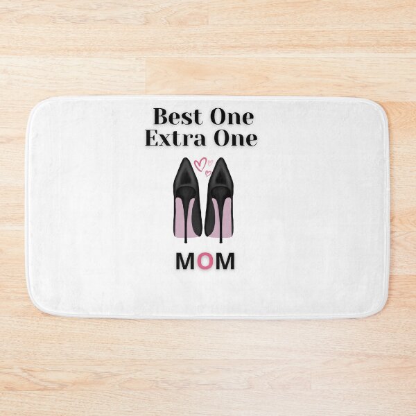 Item preview, Momm designed and sold by engraphica.