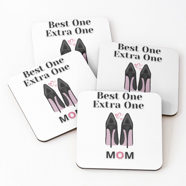 Item preview, Momm designed and sold by engraphica.