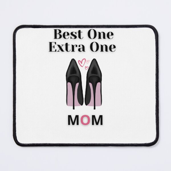 Item preview, Momm designed and sold by engraphica.