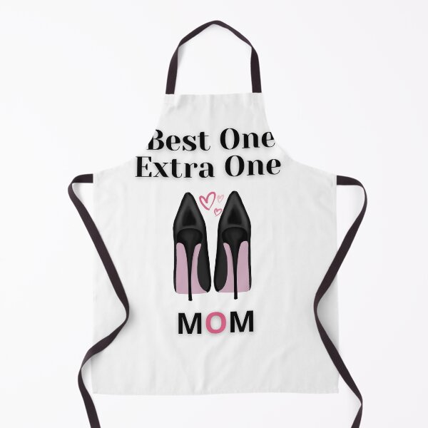 Item preview, Momm designed and sold by engraphica.