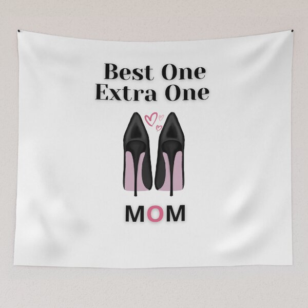 Item preview, Momm designed and sold by engraphica.