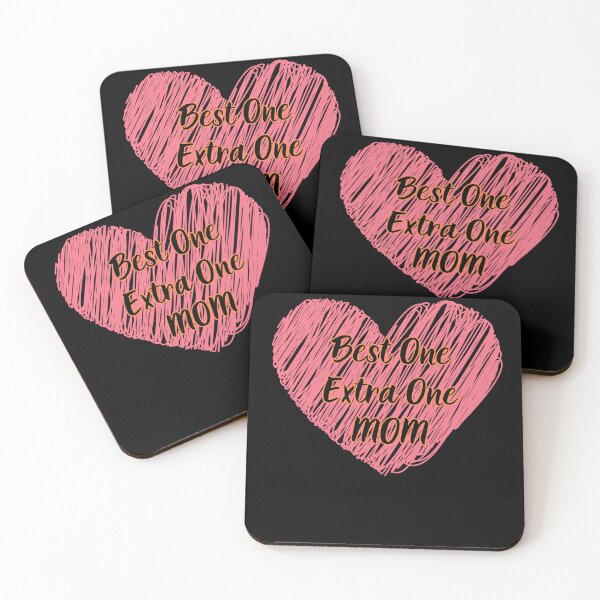 Item preview, Momm designed and sold by engraphica.