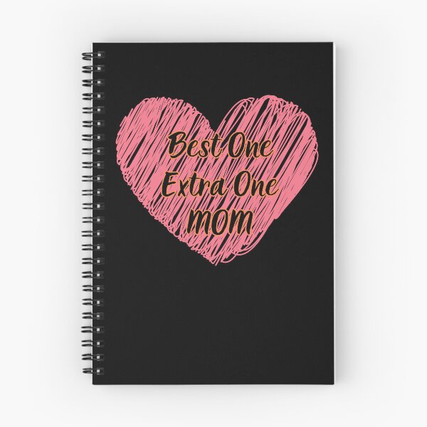 Item preview, Momm designed and sold by engraphica.