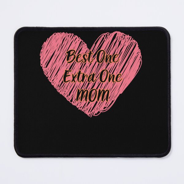 Item preview, Momm designed and sold by engraphica.
