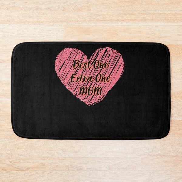 Item preview, Momm designed and sold by engraphica.