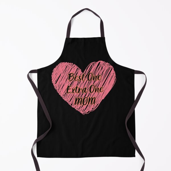 Item preview, Momm designed and sold by engraphica.