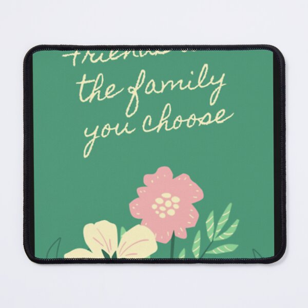Item preview, Best Friend Quote designed and sold by KaleighGleich.