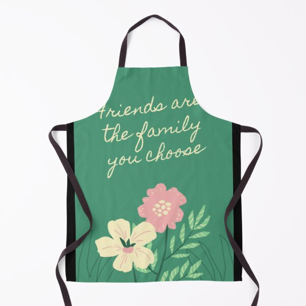 Item preview, Best Friend Quote designed and sold by KaleighGleich.