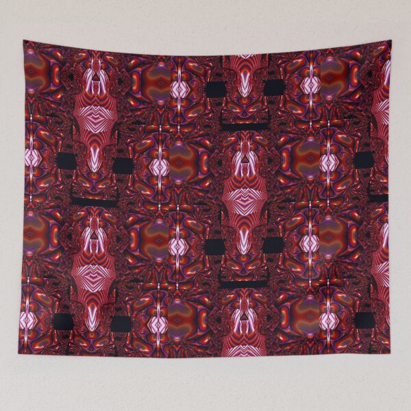 Item preview, FD patternmix 001 designed and sold by StrangeFetish.