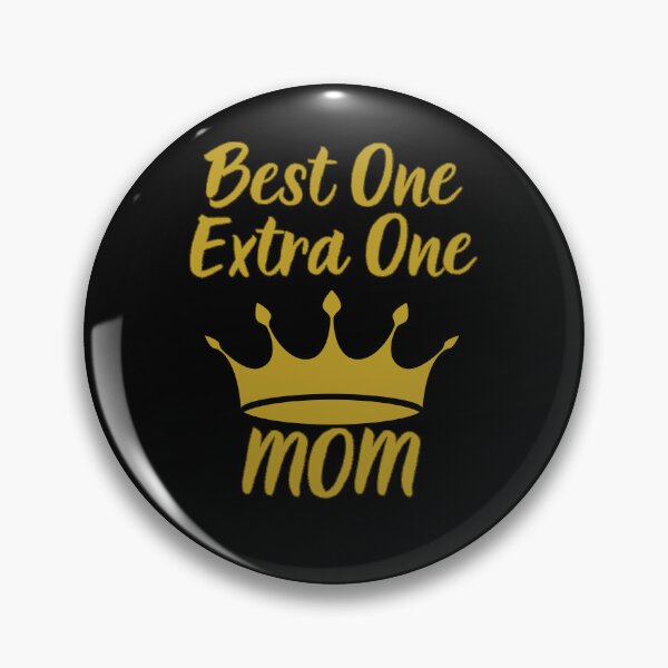 Item preview, Momm designed and sold by engraphica.