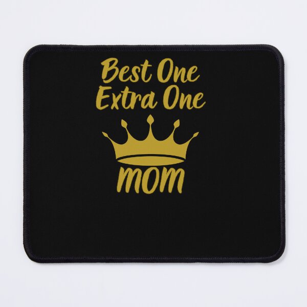 Item preview, Momm designed and sold by engraphica.