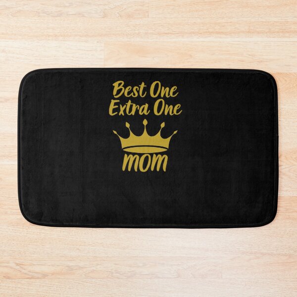 Item preview, Momm designed and sold by engraphica.