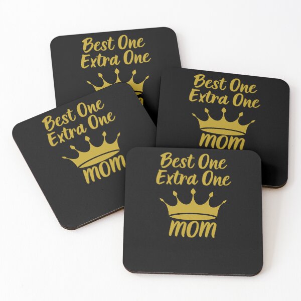 Item preview, Momm designed and sold by engraphica.