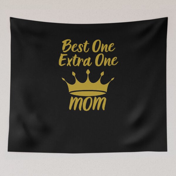 Item preview, Momm designed and sold by engraphica.
