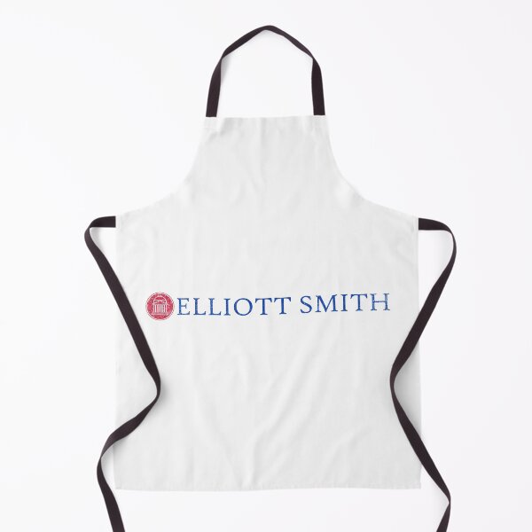 Artikelvorschau, Elliott Smith Mashup entworfen und verkauft von gelindish.