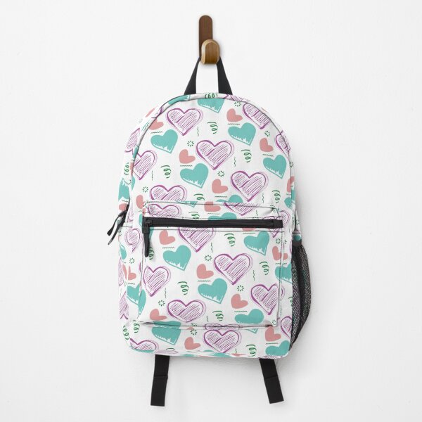 Item preview, Pink sister loved designed and sold by Lexila.