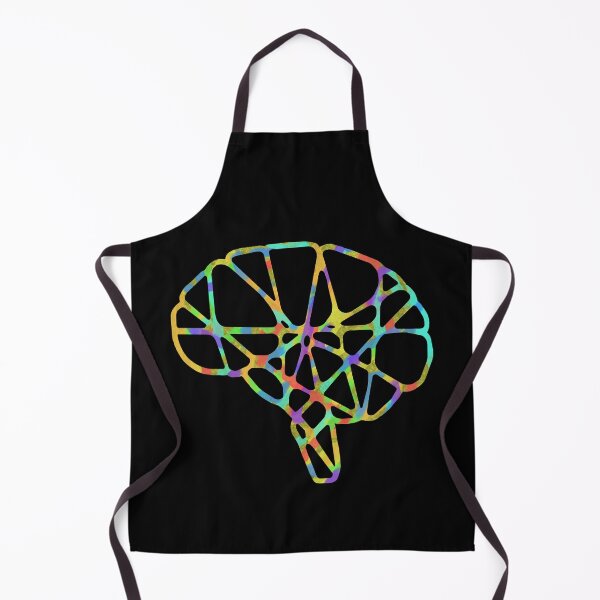 Item preview, Brain Web designed and sold by Black-Orc.