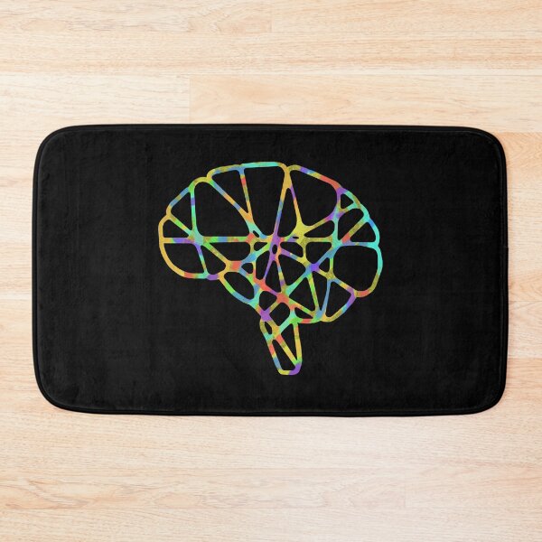 Item preview, Brain Web designed and sold by Black-Orc.