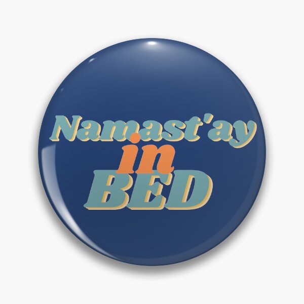 Item preview, Zen master of snoozing designed and sold by PatchPress.
