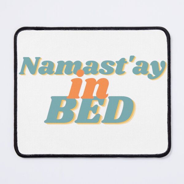 Item preview, Zen master of snoozing designed and sold by PatchPress.