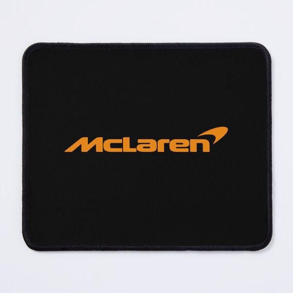 Item preview,  McLaren F1 Team - Speed Beyond Limits! designed and sold by F1 Studio.