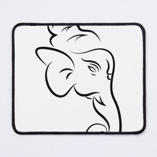 Item preview, Ganesha designed and sold by rajveerlucky.