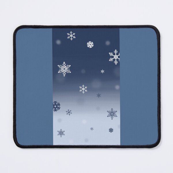 Item preview, Winter Wonderland designed and sold by Live_With_Suzy.