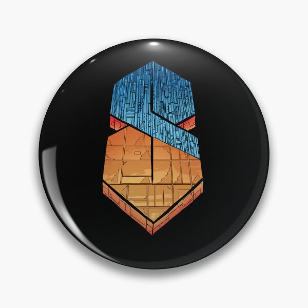 Item preview, No. 17 - Cool S of Doom designed and sold by jearumdesigns.