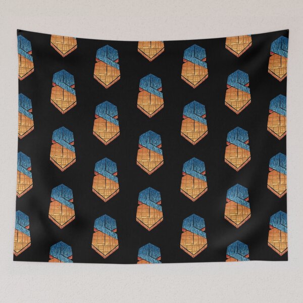 Item preview, No. 17 - Cool S of Doom designed and sold by jearumdesigns.