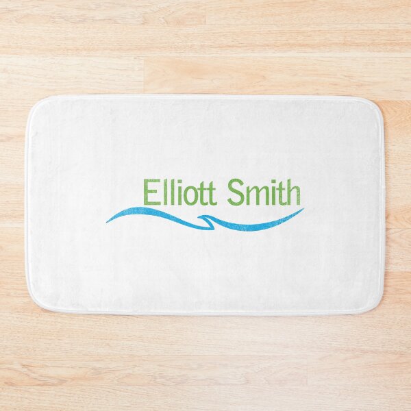 Artikelvorschau, Elliott Smith Mashup-Stil entworfen und verkauft von gelindish.