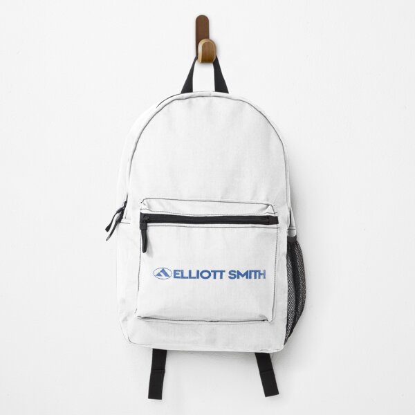 Item preview, Elliott Smith Mashup Style Collection designed and sold by gelindish.