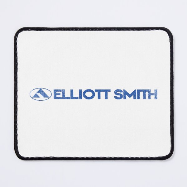 Item preview, Elliott Smith Mashup Style Collection designed and sold by gelindish.
