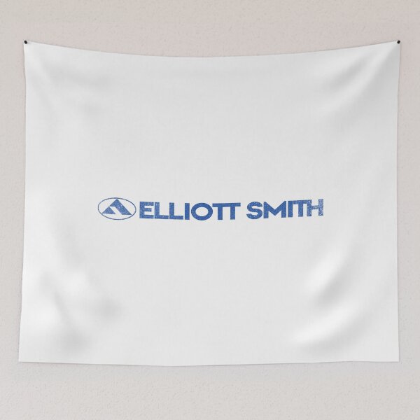 Item preview, Elliott Smith Mashup Style Collection designed and sold by gelindish.