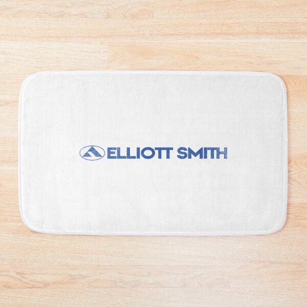 Item preview, Elliott Smith Mashup Style Collection designed and sold by gelindish.