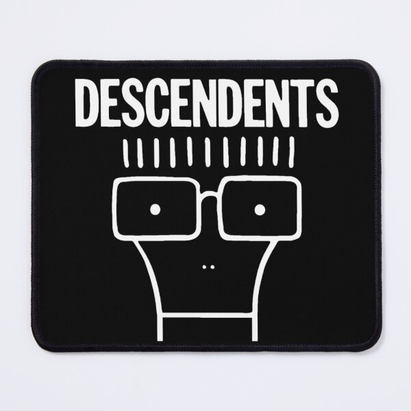 Item preview, Cool Kids designed and sold by VallieKreiger.