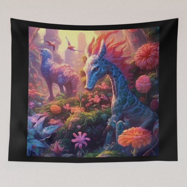 Item preview, Another world designed and sold by Wadeni.