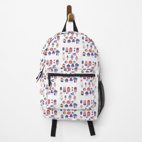 Item preview, Patriotic Sweets designed and sold by ValsCrazyCats.