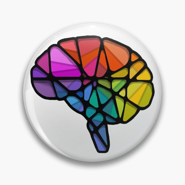 Item preview, Sliding Brain designed and sold by Black-Orc.