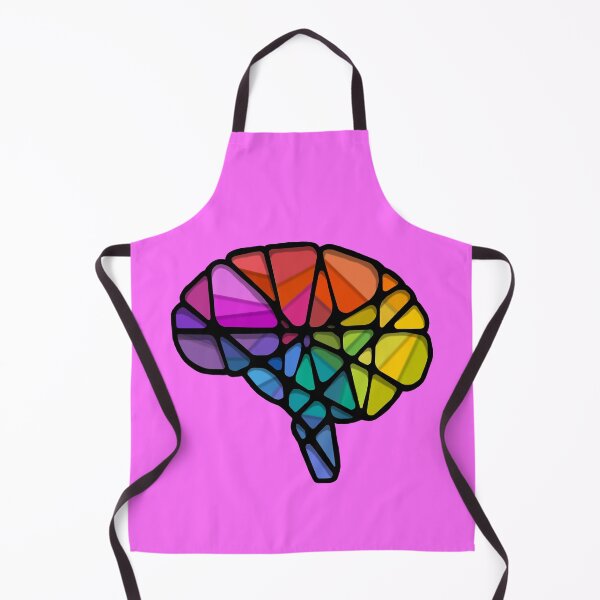 Item preview, Sliding Brain designed and sold by Black-Orc.