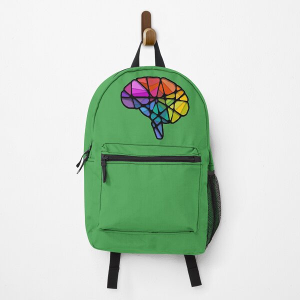 Item preview, Sliding Brain designed and sold by Black-Orc.