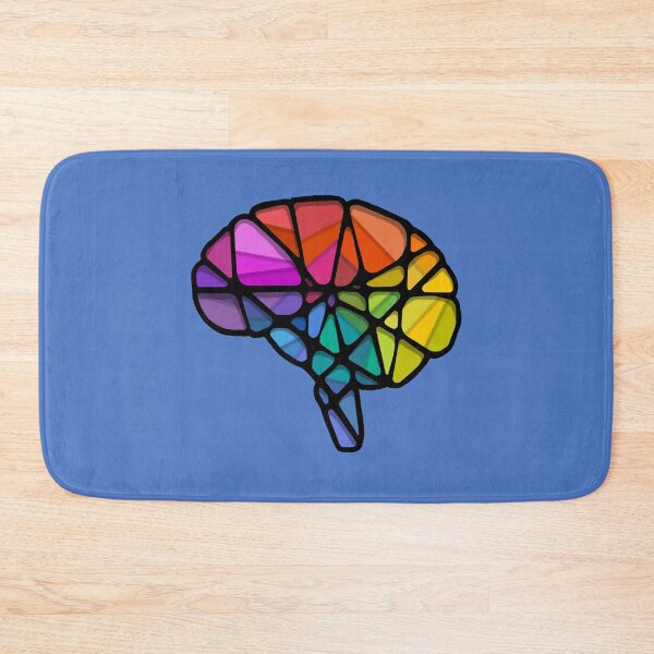 Item preview, Sliding Brain designed and sold by Black-Orc.