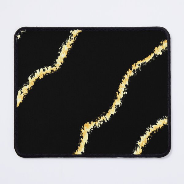 Artikelvorschau, goldene und schwarze Textur entworfen und verkauft von MPDesign84.