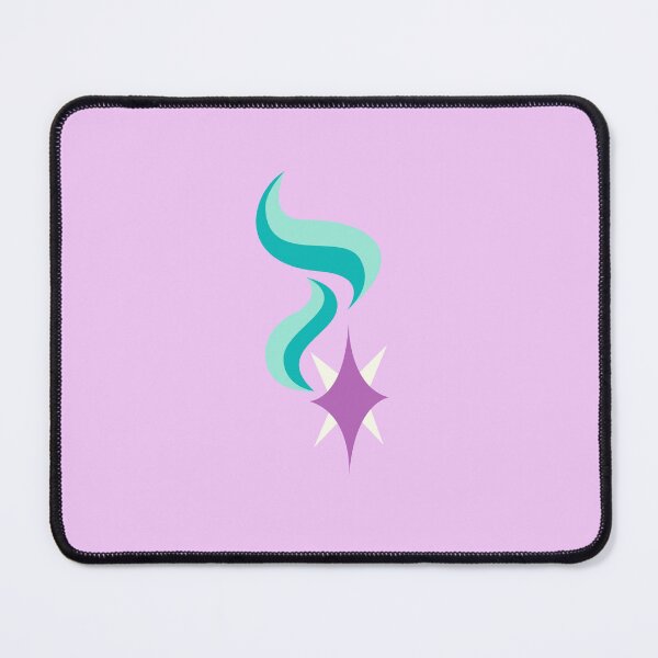 Item preview, Starlight Glimmer Cutie mark designed and sold by TheBronyShop.