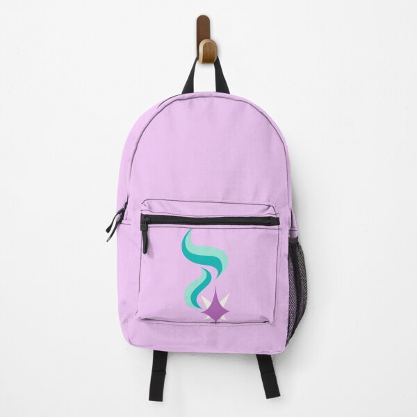 Item preview, Starlight Glimmer Cutie mark  designed and sold by TheBronyShop.