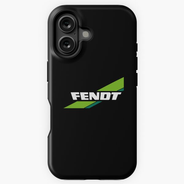 Item preview, Fendt designed and sold by jakoso.