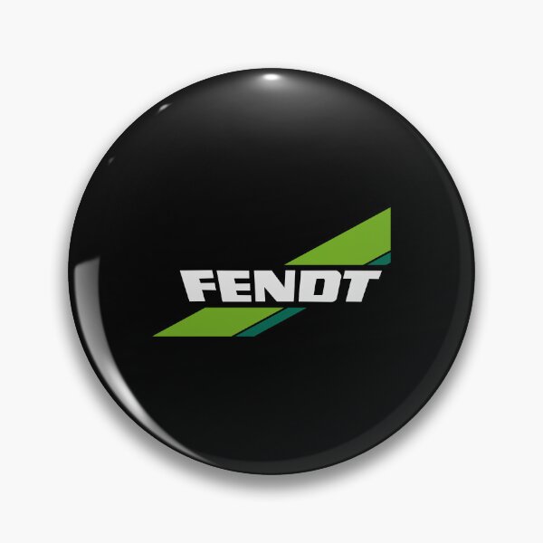 Item preview, Fendt designed and sold by jakoso.